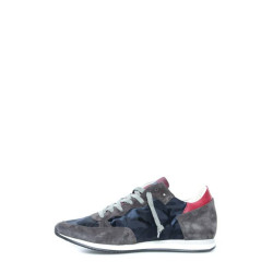 Runner – Philippe Model „Tropez“